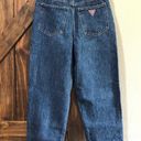 Marciano Vtg Georges  for Guess high rise jeans Sz. 1 Photo 1