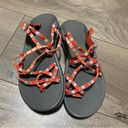 Chacos  Strappy Slip On Adventure Sandals Photo 3