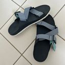 CHACO Slides Photo 2