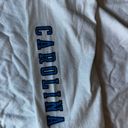 Nike Unc Chapel Hill Tee Shirt Long Sleeve Photo 2