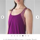 Lululemon Tank Photo 3