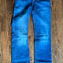 Wrangler Bootcut Jeans Photo 7