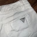 Guess Jean Shorts Photo 4