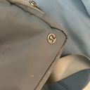 Lululemon Crossbody Fanny Pack Photo 5