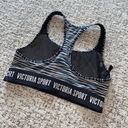 Victoria's Secret Victoria’s Secret Sport Sports Bra Top Photo 1