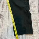 Columbia  Omni Shield Black Capri. Size Small. Photo 8