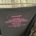 Commando Sequin Leggings Large Photo 6