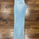 Rolla's Rolla’s Jeans Classic Straight High Rise sz 28 Photo 11