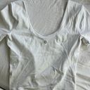 Lululemon Align Shirt Photo 2