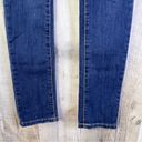 Southpole  Jean Co. Size 0 Distressed & Decorated w/Beads & Studs & Glitt… Photo 4