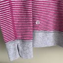 Lululemon  In A Cinch Long Sleeve Tee Size 4 Photo 12