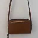 Steve Madden  brown purse wallet Photo 1