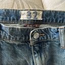 Free People CRVY Jeans Photo 1