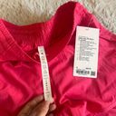 Lululemon NWT  Hotty Hot High-Rise Lined Short 4" Photo 10