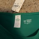 Aerie Green Swimsuit Bottoms Photo 3