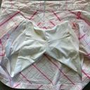 Lady Hagen NWOT  size 10 pink golf skort Breast cancer Photo 7