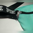 PINK - Victoria's Secret PINK Victoria’s Secret Fanny Pack “We Run This Beach!” Photo 2