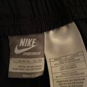 Nike capri track pants Photo 2