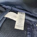 Lululemon  City Adventurer Backpack True Navy 20L Flaws Photo 10