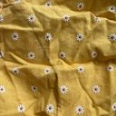 Majorelle  Marla Top Size S in Tuscany Yellow Photo 6