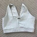 Gymshark X Whitney Simmons Sports Bra Photo 2