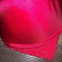 Maidenform  lace bra Photo 2