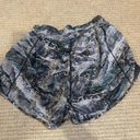 Lululemon Hotty Hot Shorts 4” Photo 1