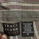 Tracy Evans Dress Shorts Size 5 Photo 2