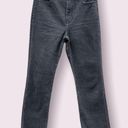 Uniqlo  Skinny Flare Kaihara Denim Stretch Jeans Photo 1