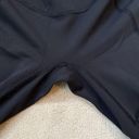 Lululemon athletica Black Align High Rise Athletic Leggings Photo 2