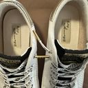 Vintage Havana Sneakers Size 7.5 Photo 2