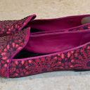 Brian Atwood Women Loafers Photo 2