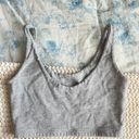 Brandy Melville Tank Photo 1