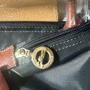 Longchamp la pillage medium tote new with tags. Photo 7