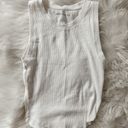 American Eagle Outfitters Tank-top Photo 1