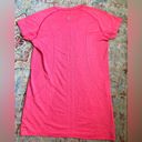 Lululemon Swiftly Tech Short-Sleeve Shirt 2.0 Photo 3