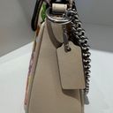 Coach Nolita 19 With Floral Print CR365 Photo 1