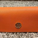 Tory Burch  sunglasses case Photo 3