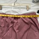 Patagonia  Fleetwith Skort, Size XL Photo 9