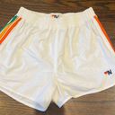 Aviator Nation Shorts Photo 0