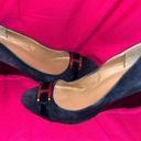 Tommy Hilfiger Heels Photo 0