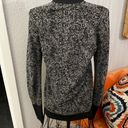 Lululemon  Rest Less 1/2 Zip-Sz 6 Photo 4