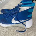 Nike Hyperdunk Basketball Shoes Photo 1