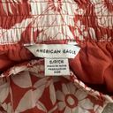 American Eagle Skort Photo 2