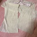 Victoria's Secret Victoria Secret pjs pants-medium Photo 4