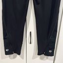 Pearl Izumi  ladies pants . Size L Photo 3