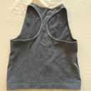 Aura Athletica Tank Top Photo 0