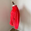 The Loft Kailas Fleece Jacket Sz Small Coral Outer middle layer kуptka High Polartec Photo 2