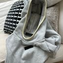 Fear of god Essentials Sweatshirt Photo 2