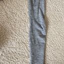 Lululemon Swiftly Tech Gray Long Sleeve Photo 12